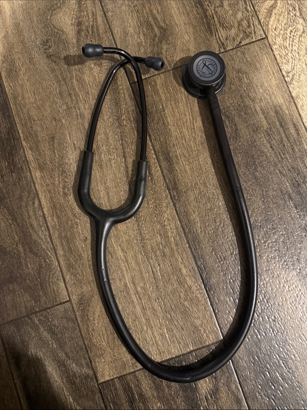 3M™ Littmann® Classic III™ Stethoscope